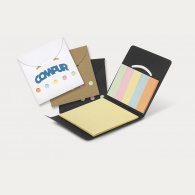 Cameo Pocket Pad image
