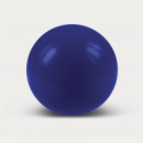 Stress Ball+Blue