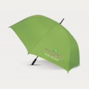 Hydra Sports Umbrella+Bright Green