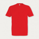 Imperial Adult Mens T Shirt by SOL+Red