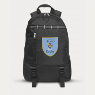 Campus Backpack image
