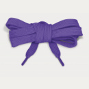 Shoelace+Purple