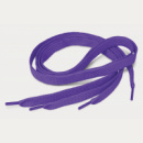 Shoelace+Loose+Purple
