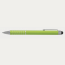 Touch Stylus Pen+Bright Green