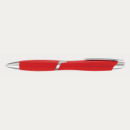 Adonis Pen+Red