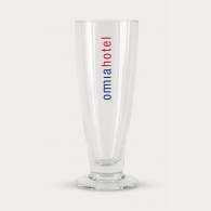Luna Beer Glass image