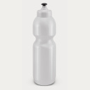 Supa Sipper Drink Bottle+angle+Natural