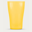Fresh Cup+Yellow