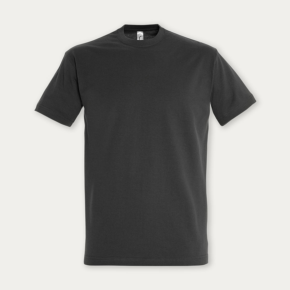 Imperial Adult Men’s T-Shirt by SOL | PrimoProducts