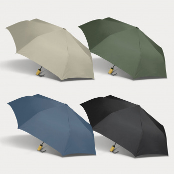 RPET Compact Umbrella