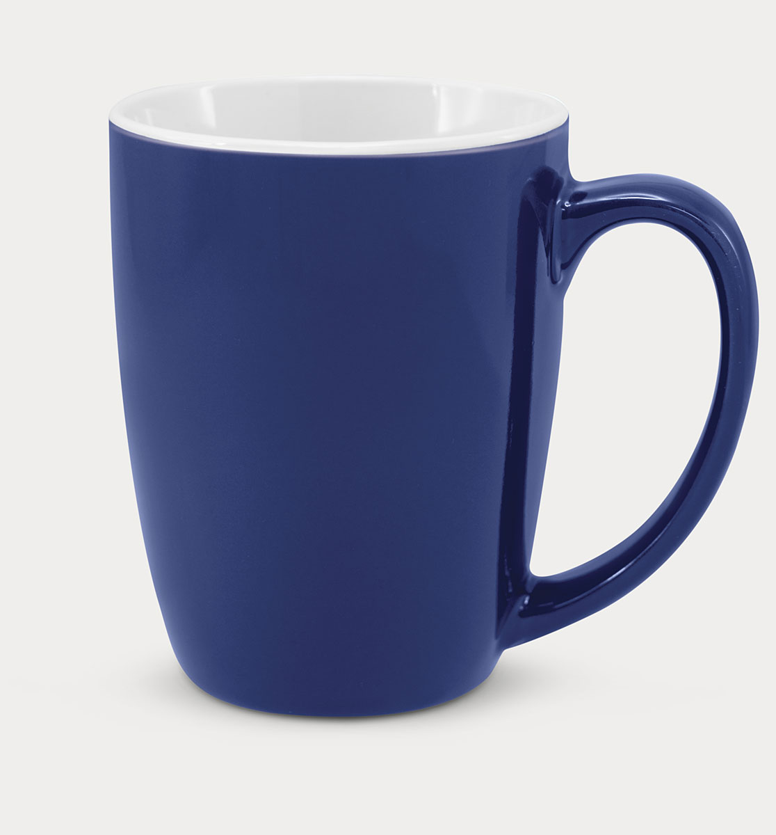 Sorrento Coffee Mug PrimoProducts