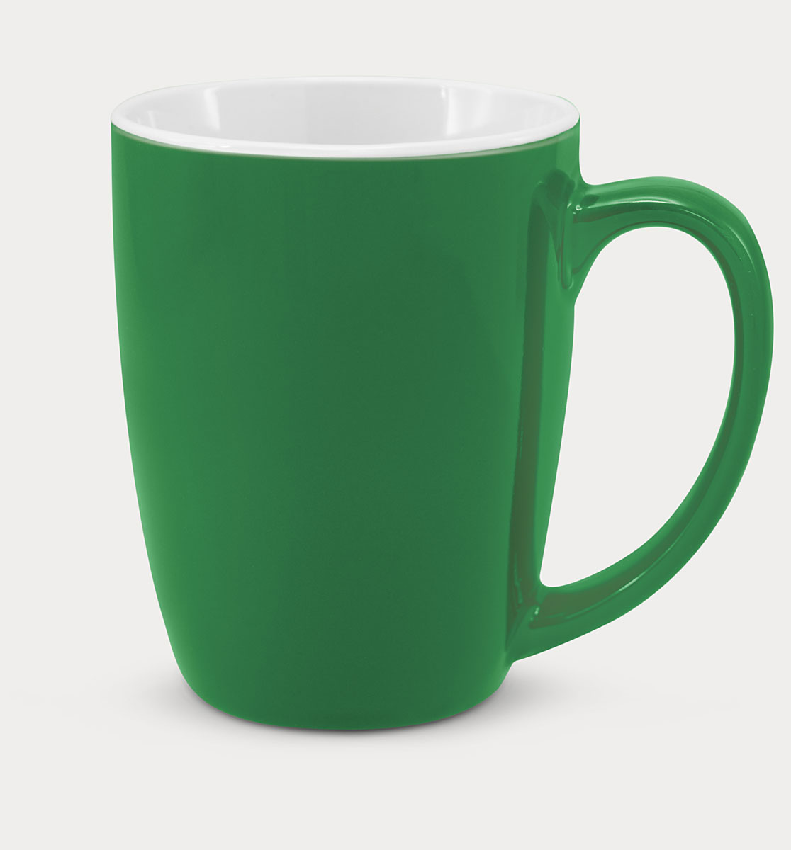 Sorrento Coffee Mug  PrimoProducts