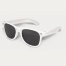 Malibu Premium Sunglasses+White