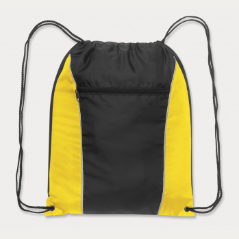 Ranger Drawstring Backpack