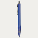 Vulcan Pen+Dark Blue