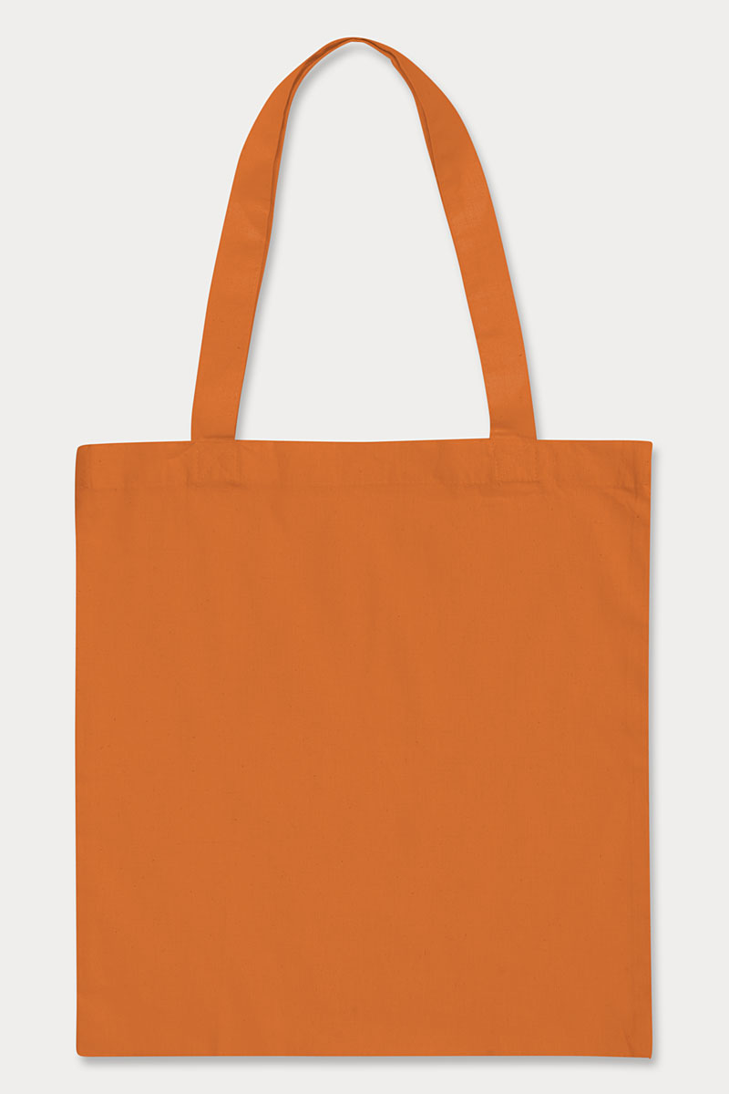 Sonnet Cotton Tote Bag (Colours) | PrimoProducts