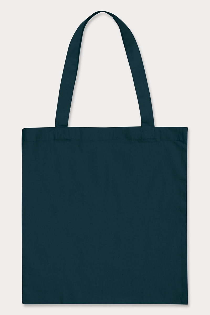 Sonnet Cotton Tote Bag (Colours) | PrimoProducts
