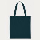 Sonnet Tote Bag+Navy Blue