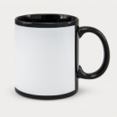 Black Hawk Coffee Mug+unbranded