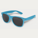 Malibu Premium Sunglasses+Light Blue
