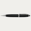 Exocet Flash Drive Ball Pen