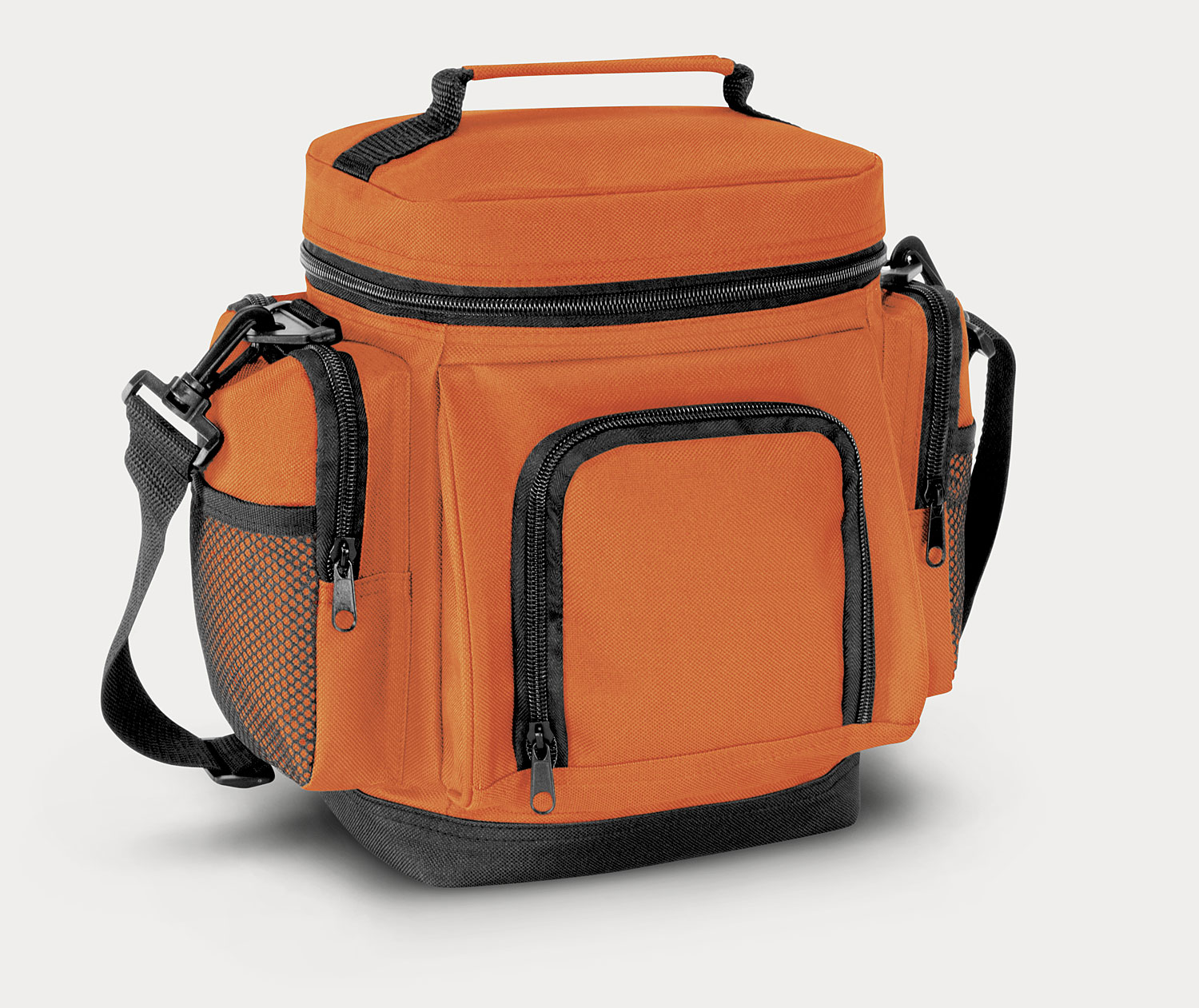 Laguna Cooler Bag | PrimoProducts