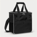 Nordic Cooler Bag+Black