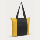 Avenue Tote Bag+Yellow