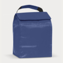 Solo Lunch Bag+Blue