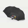 Avon Compact Umbrella