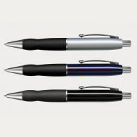 Turbo Pen (Classic) image