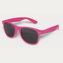 Malibu Premium Sunglasses+Pink