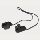 Sport Bluetooth Earbuds+1
