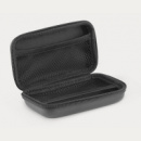 Carry Case - Large+ Open