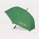Hydra Sports Umbrella+Dark Green