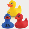 Quack PVC Bath Duck