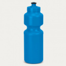 Quencher Bottle+Light Blue