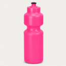 Quencher Bottle+Pink