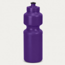 Quencher Bottle+Purple