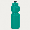 Quencher Bottle+Teal