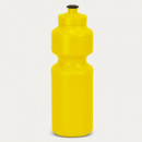 Quencher Bottle+Yellow