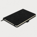 RPET Felt Hard Cover Notebook+frontB