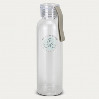 RPET Hydro Bottle image