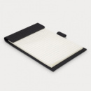 Radison Notepad Holder+pad