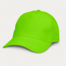 Rift Cap+Bright Green