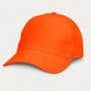 Rift Cap+Orange