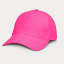Rift Cap+Pink