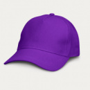 Rift Cap+Purple
