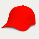 Rift Cap+Red