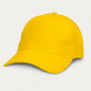 Rift Cap+Yellow